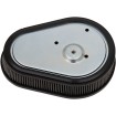 Filtru aer hârtie 29385-08 DRAG SPECIALTIES E14-0321DS Filtru aer hârtie 29385-08 DRAG SPECIALTIES E14-0321DS thumb