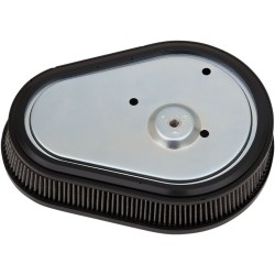 Filtru aer hârtie 29385-08 DRAG SPECIALTIES E14-0321DS Filtru aer hârtie 29385-08 DRAG SPECIALTIES E14-0321DS