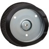 Filtru de aer hârtie 29244-08 DRAG SPECIALTIES E14-0322DS