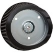 Filtru de aer hârtie 29244-08 DRAG SPECIALTIES E14-0322DS Filtru de aer hârtie 29244-08 DRAG SPECIALTIES E14-0322DS thumb