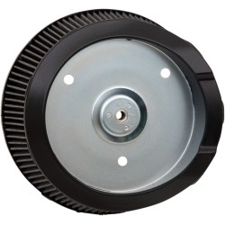 Filtru de aer hârtie 29244-08 DRAG SPECIALTIES E14-0322DS Filtru de aer hârtie 29244-08 DRAG SPECIALTIES E14-0322DS