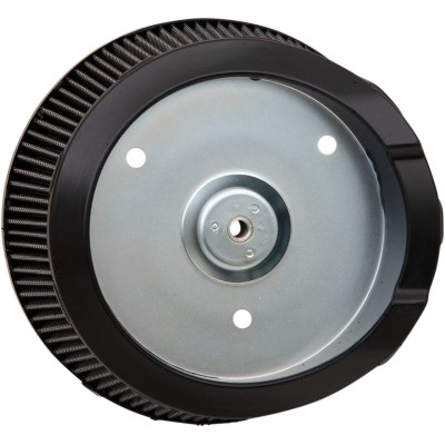 Filtru de aer hârtie 29244-08 DRAG SPECIALTIES E14-0322DS Filtru de aer hârtie 29244-08 DRAG SPECIALTIES E14-0322DS