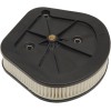 Filtru de aer hârtie ST 18- DRAG SPECIALTIES E14-0323DS