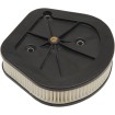 Filtru de aer hârtie ST 18- DRAG SPECIALTIES E14-0323DS Filtru de aer hârtie ST 18- DRAG SPECIALTIES E14-0323DS thumb