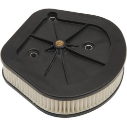 Filtru de aer hârtie ST 18- DRAG SPECIALTIES E14-0323DS Filtru de aer hârtie ST 18- DRAG SPECIALTIES E14-0323DS