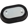 Filtru aer hârtie ST 18- DRAG SPECIALTIES E14-0324DS