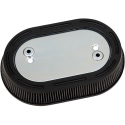 Filtru aer hârtie ST 18- DRAG SPECIALTIES E14-0324DS Filtru aer hârtie ST 18- DRAG SPECIALTIES E14-0324DS