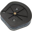 Filtru aer WASH ST 18- DRAG SPECIALTIES E14-0323 thumb