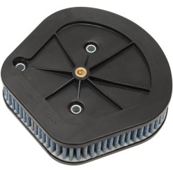Filtru aer WASH ST 18- DRAG SPECIALTIES E14-0323