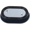 Filtru aer WASH ST 18- DRAG SPECIALTIES E14-0324