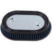 Filtru aer WASH ST 18- DRAG SPECIALTIES E14-0324 Filtru aer WASH ST 18- DRAG SPECIALTIES E14-0324 thumb