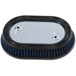 Filtru aer WASH ST 18- DRAG SPECIALTIES E14-0324 Filtru aer WASH ST 18- DRAG SPECIALTIES E14-0324