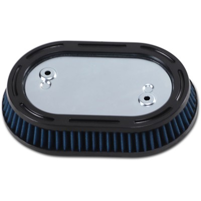 Filtru aer WASH ST 18- DRAG SPECIALTIES E14-0324