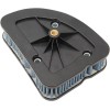 Filtru aer WASH FLT 17- DRAG SPECIALTIES E14-0311