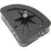 Filtru aer WASH FLT 17- DRAG SPECIALTIES E14-0311 Filtru aer WASH FLT 17- DRAG SPECIALTIES E14-0311 thumb