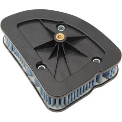 Filtru aer WASH FLT 17- DRAG SPECIALTIES E14-0311