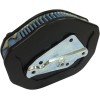 Filtru de aer (performanță) - XL DRAG SPECIALTIES E14-0309