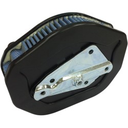 Filtru de aer (performanță) - XL DRAG SPECIALTIES E14-0309 Filtru de aer (performanță) - XL DRAG SPECIALTIES E14-0309