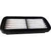 Filtru aer INDIAN CHALNGR DRAG SPECIALTIES E14-0995