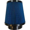 Filtru aer WASH 29400390 DRAG SPECIALTIES E14-0325