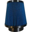 Filtru aer WASH 29400390 DRAG SPECIALTIES E14-0325 Filtru aer WASH 29400390 DRAG SPECIALTIES E14-0325 thumb