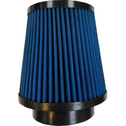 Filtru aer WASH 29400390 DRAG SPECIALTIES E14-0325 Filtru aer WASH 29400390 DRAG SPECIALTIES E14-0325