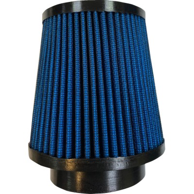 Filtru aer WASH 29400390 DRAG SPECIALTIES E14-0325 Filtru aer WASH 29400390 DRAG SPECIALTIES E14-0325