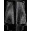 Filtru de aer 21-23 RA1250 hârtie DRAG SPECIALTIES E14-0325DS