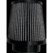 Filtru de aer 21-23 RA1250 hârtie DRAG SPECIALTIES E14-0325DS Filtru de aer 21-23 RA1250 hârtie DRAG SPECIALTIES E14-0325DS thumb