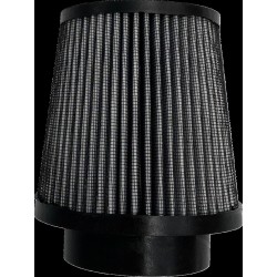 Filtru de aer 21-23 RA1250 hârtie DRAG SPECIALTIES E14-0325DS Filtru de aer 21-23 RA1250 hârtie DRAG SPECIALTIES E14-0325DS