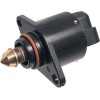 Controler pentru mers în gol DRAG SPECIALTIES MC-DRAG080