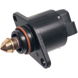 Controler pentru mers în gol DRAG SPECIALTIES MC-DRAG080 Controler pentru mers în gol DRAG SPECIALTIES MC-DRAG080