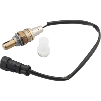 Senzor de oxigen O2 DRAG SPECIALTIES T21-0903 Senzor de oxigen O2 DRAG SPECIALTIES T21-0903