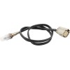 Senzor de oxigen O2 față DRAG SPECIALTIES T21-0904