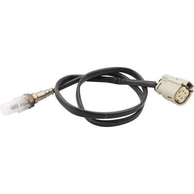 Senzor de oxigen O2 față DRAG SPECIALTIES T21-0904 Senzor de oxigen O2 față DRAG SPECIALTIES T21-0904