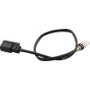 Senzor de oxigen spate O2 DRAG SPECIALTIES T21-0905