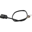 Senzor de oxigen spate O2 DRAG SPECIALTIES T21-0905 thumb