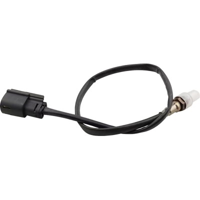 Senzor de oxigen spate O2 DRAG SPECIALTIES T21-0905 Senzor de oxigen spate O2 DRAG SPECIALTIES T21-0905