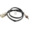 Senzor de oxigen O2 față DRAG SPECIALTIES T21-0906