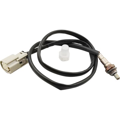 Senzor de oxigen O2 față DRAG SPECIALTIES T21-0906 Senzor de oxigen O2 față DRAG SPECIALTIES T21-0906