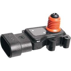 Senzor MAP DRAG SPECIALTIES MC-DRAG077 Senzor MAP DRAG SPECIALTIES MC-DRAG077