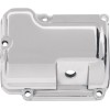 Capac superior transmisie crom DRAG SPECIALTIES 302102