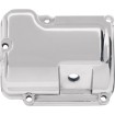 Capac superior transmisie crom DRAG SPECIALTIES 302102 Capac superior transmisie crom DRAG SPECIALTIES 302102 thumb