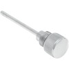 Capac pentru umplerea uleiului de transmisie/șurub DRAG SPECIALTIES I30-0310
