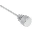 Capac pentru umplerea uleiului de transmisie/șurub DRAG SPECIALTIES I30-0310 Capac pentru umplerea uleiului de transmisie/șurub DRAG SPECIALTIES I30-0310 thumb