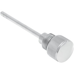 Capac pentru umplerea uleiului de transmisie/șurub DRAG SPECIALTIES I30-0310