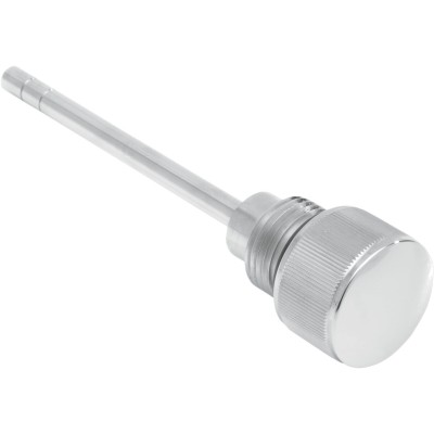 Capac pentru umplerea uleiului de transmisie/șurub DRAG SPECIALTIES I30-0310 Capac pentru umplerea uleiului de transmisie/șurub DRAG SPECIALTIES I30-0310