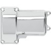 Capac superior al transmisiei cromat DRAG SPECIALTIES I35-0028