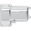 Capac superior al transmisiei cromat DRAG SPECIALTIES I35-0028 thumb