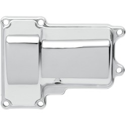 Capac superior al transmisiei cromat DRAG SPECIALTIES I35-0028